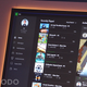 Image for article titled Microsoft's New Xbox App Brings Game DVR and Chat to Your PC